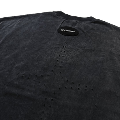 Known to god tee