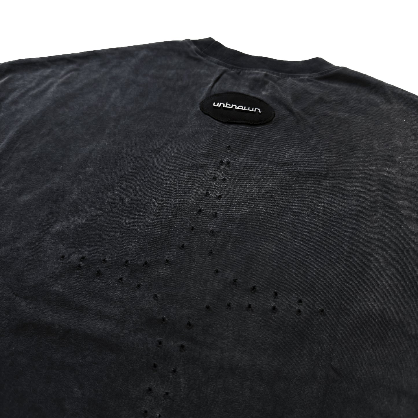 Angels of antiquity tee