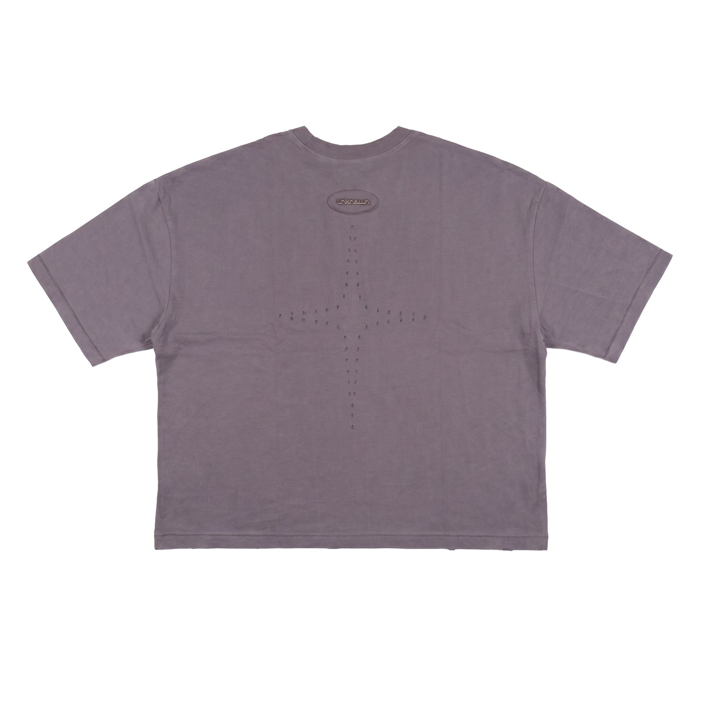 Angels of antiquity tee