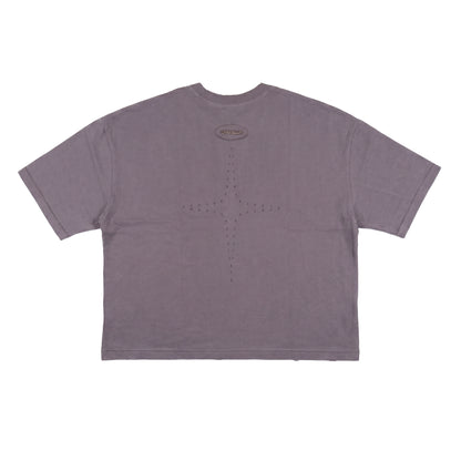 Angels of antiquity tee
