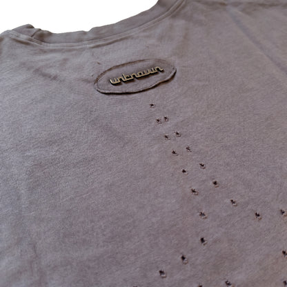 Angels of antiquity tee