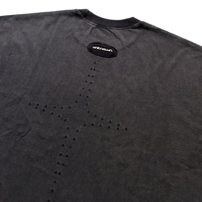 Unknown Renaissance Knight Tee