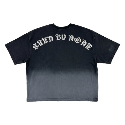 Seen By None Renaissance Battle Tee