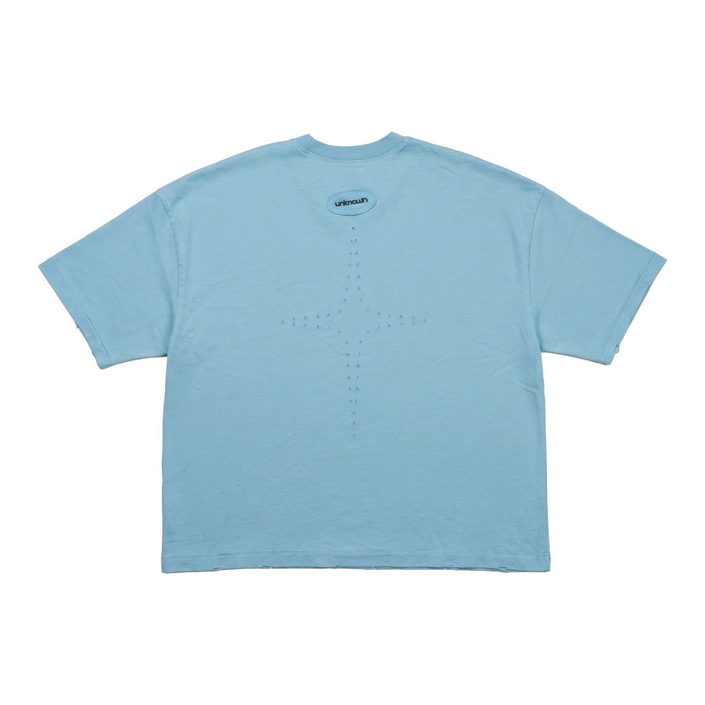 Unknown Heaven Vintage Tee