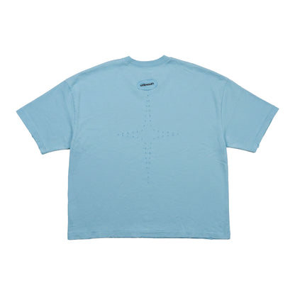 Unknown Heaven Vintage Tee