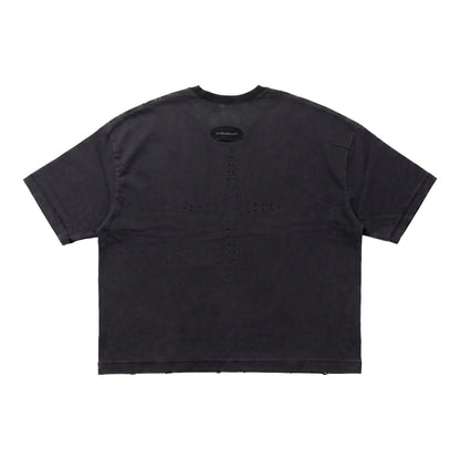 Unknown Heaven Vintage Tee