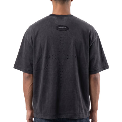 Unknown Heaven Vintage Tee