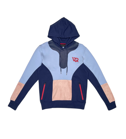 Boost wave hoodie