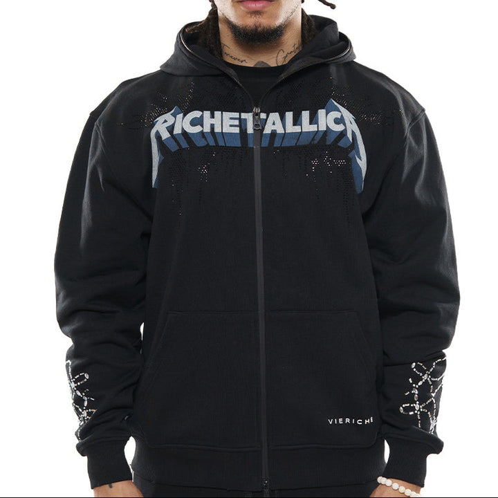 V I E + R I C H E | Premium Menswear Apparel | Vie-Riche Streetwear ...