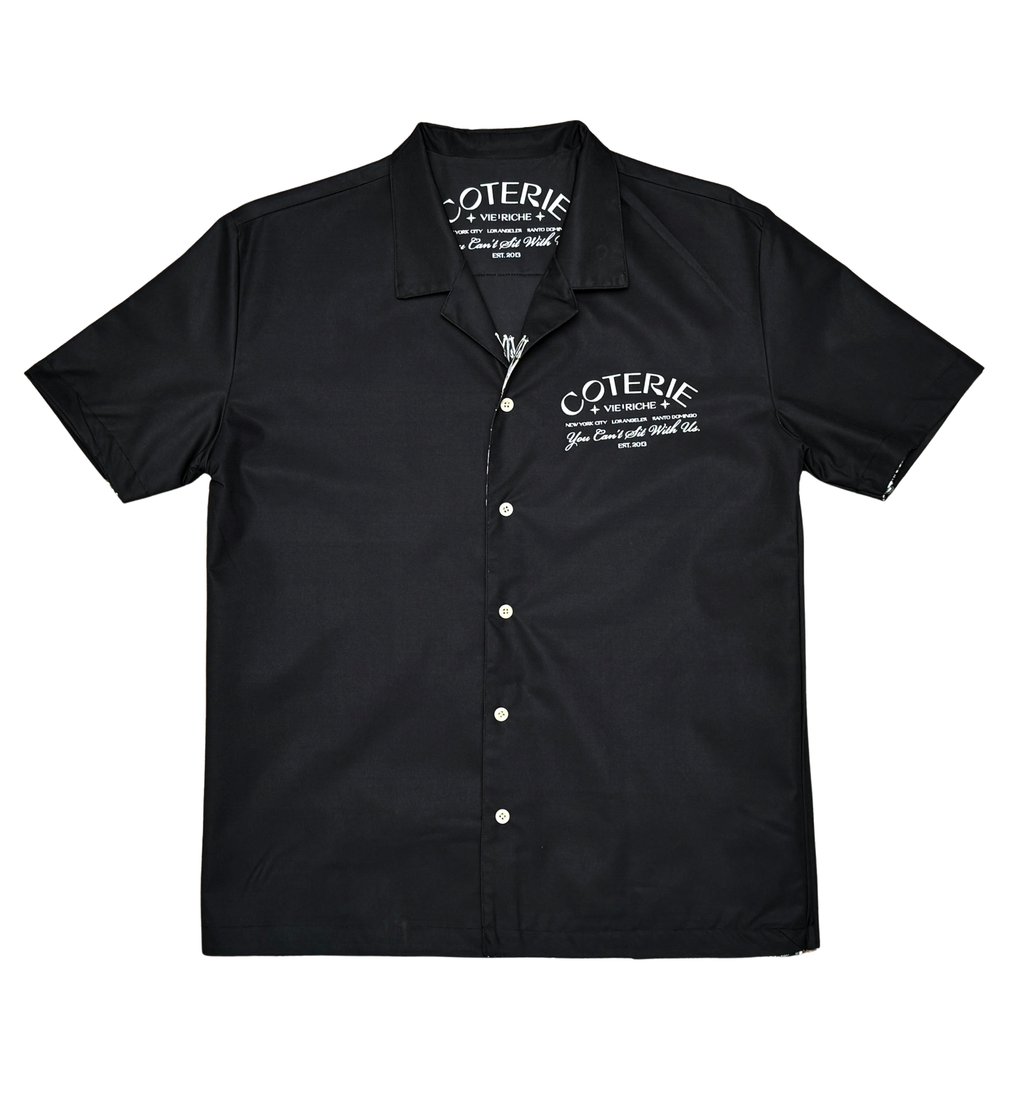 Paisley reversible woven
