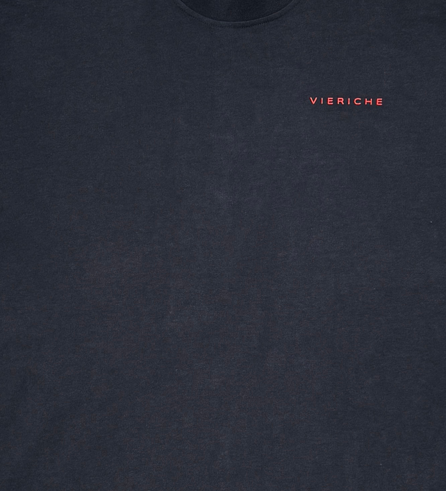 Synesthesia tee