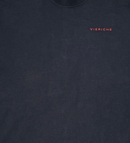 Synesthesia tee