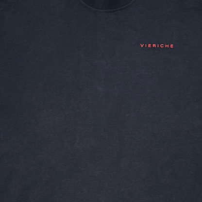 Synesthesia tee
