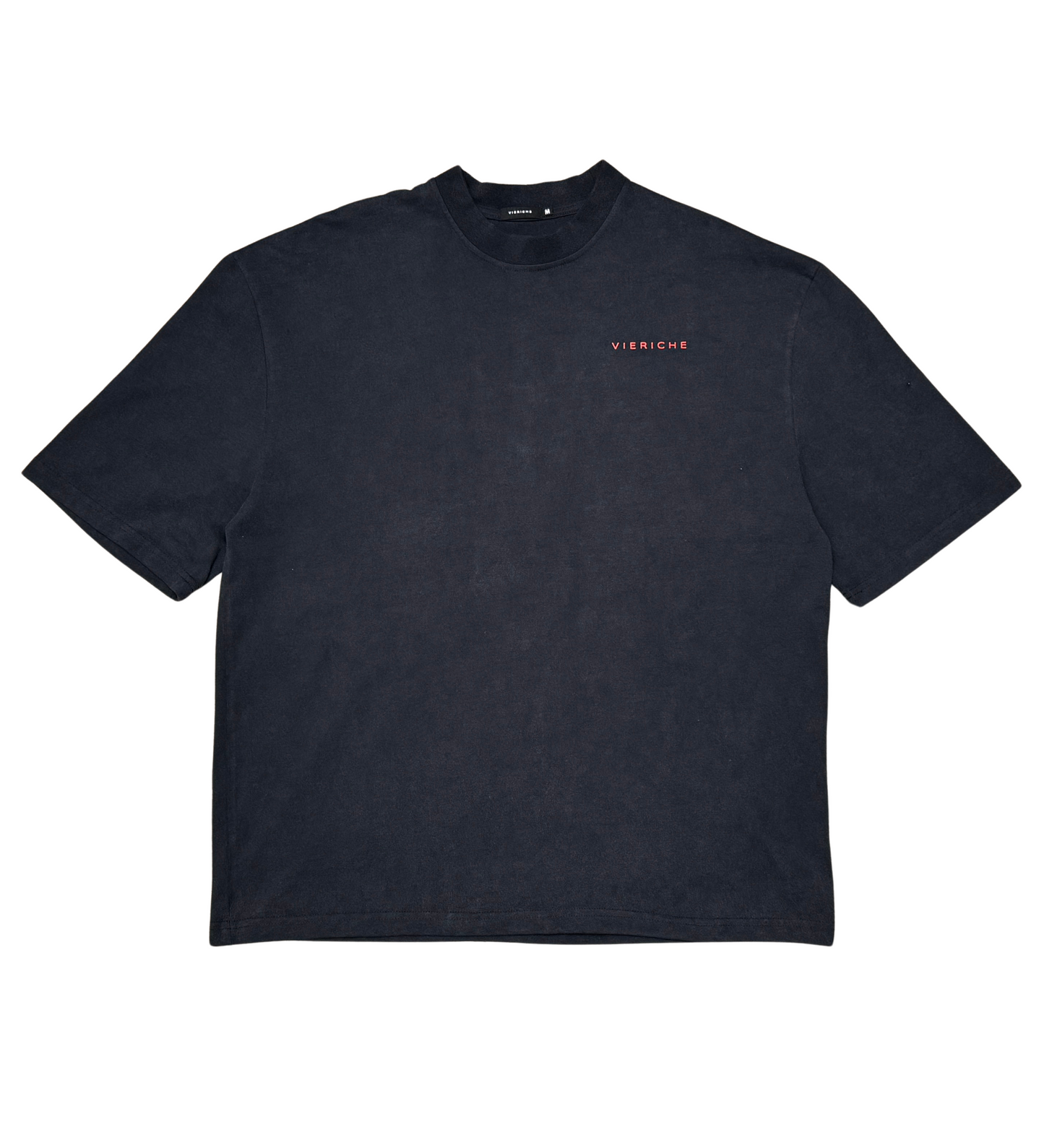 Synesthesia tee