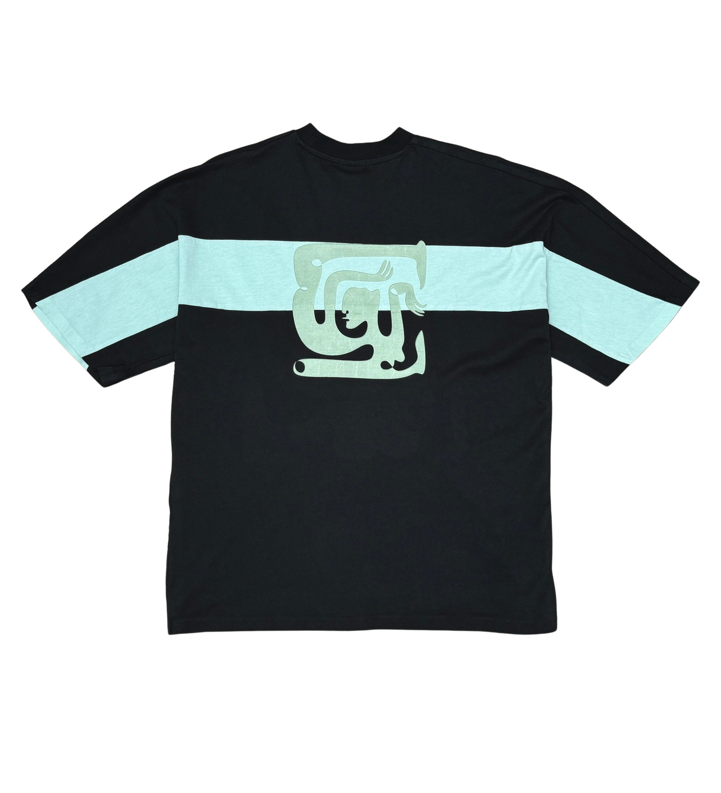 Hidden figures tee