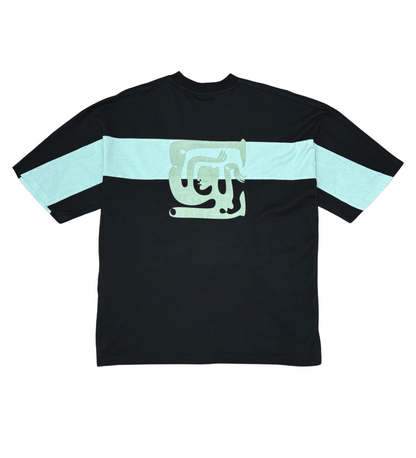 Hidden figures tee