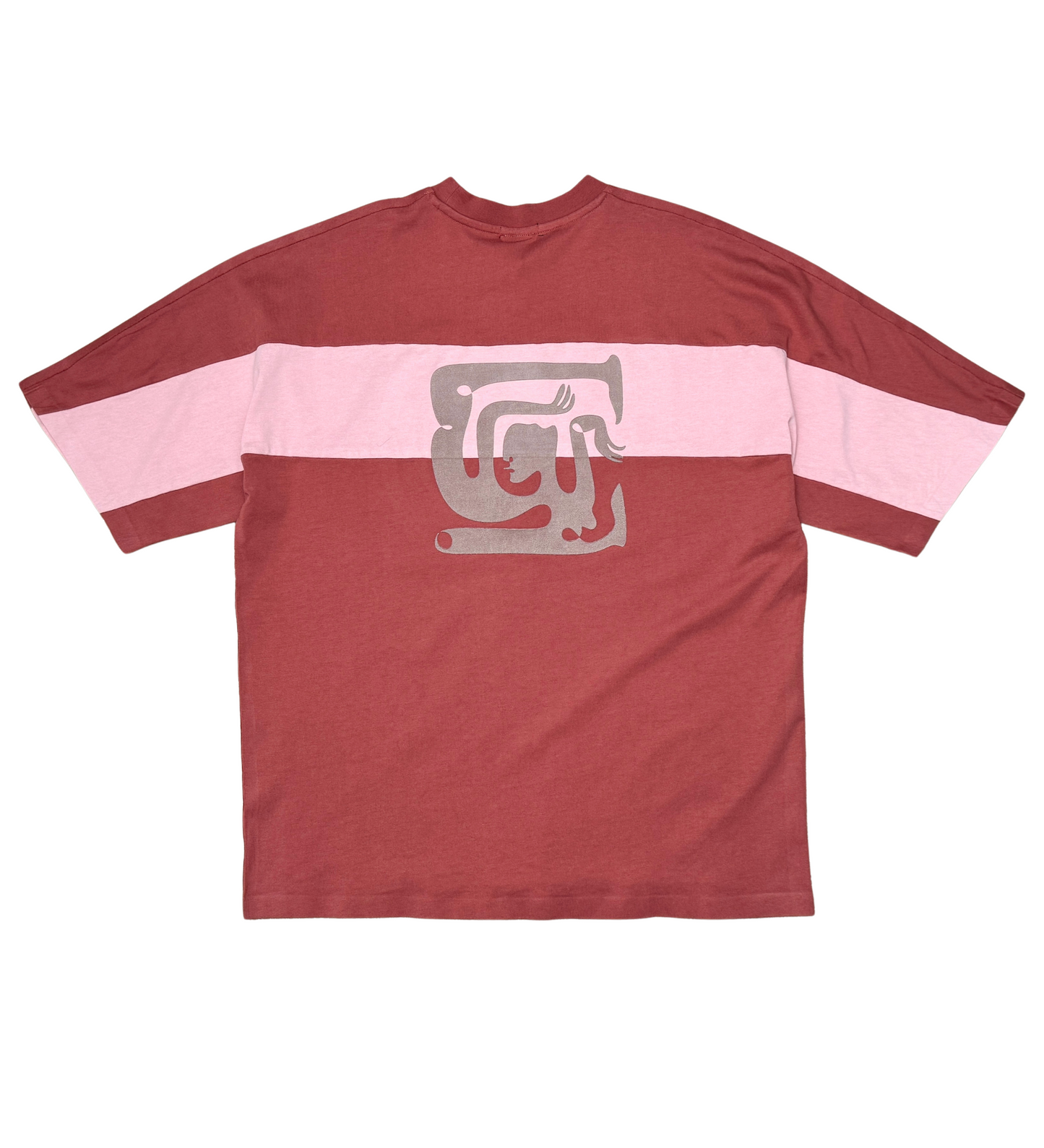 Hidden figures tee