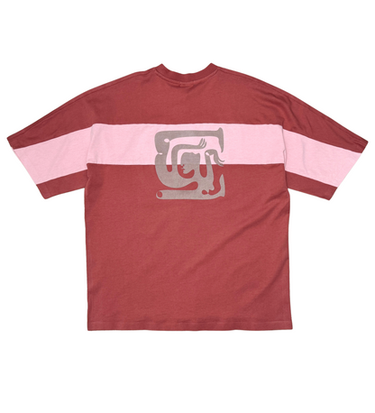 Hidden figures tee