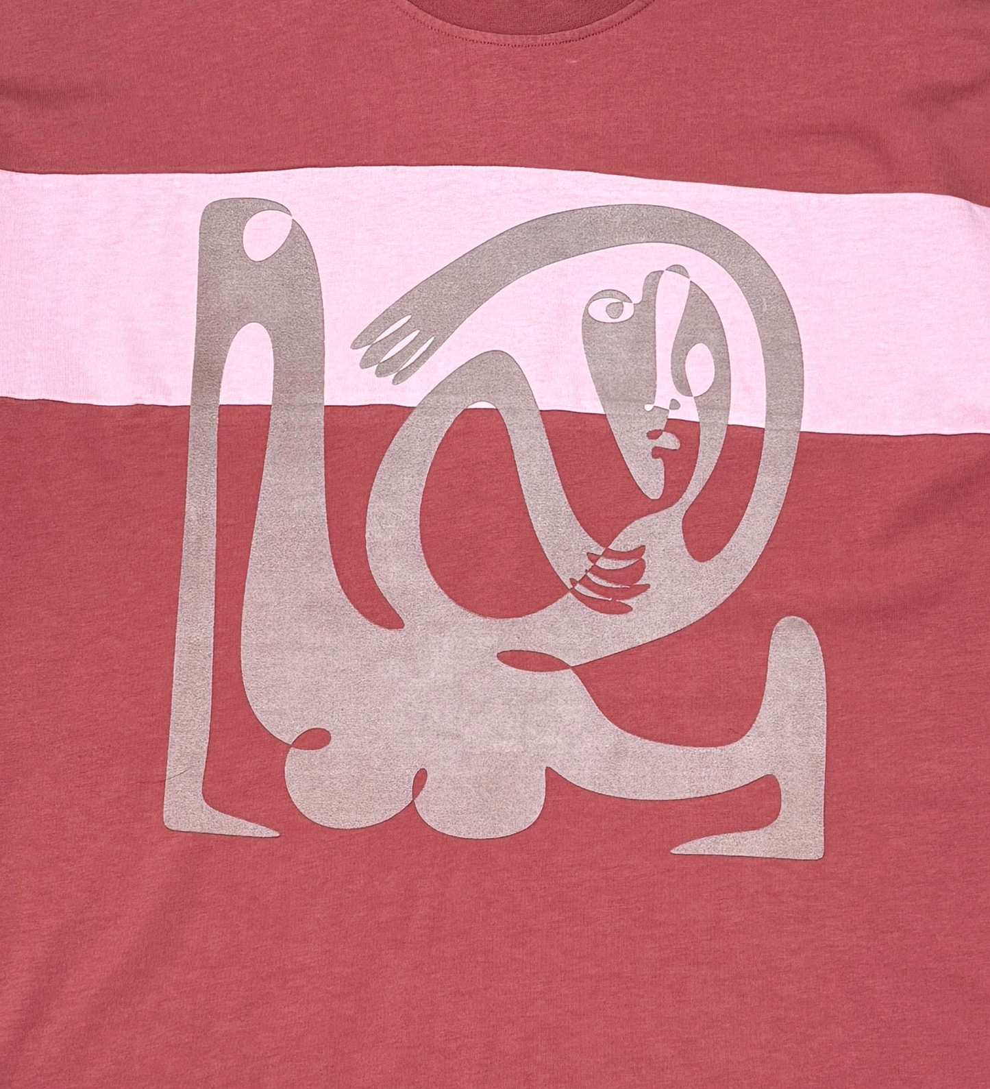 Hidden figures tee