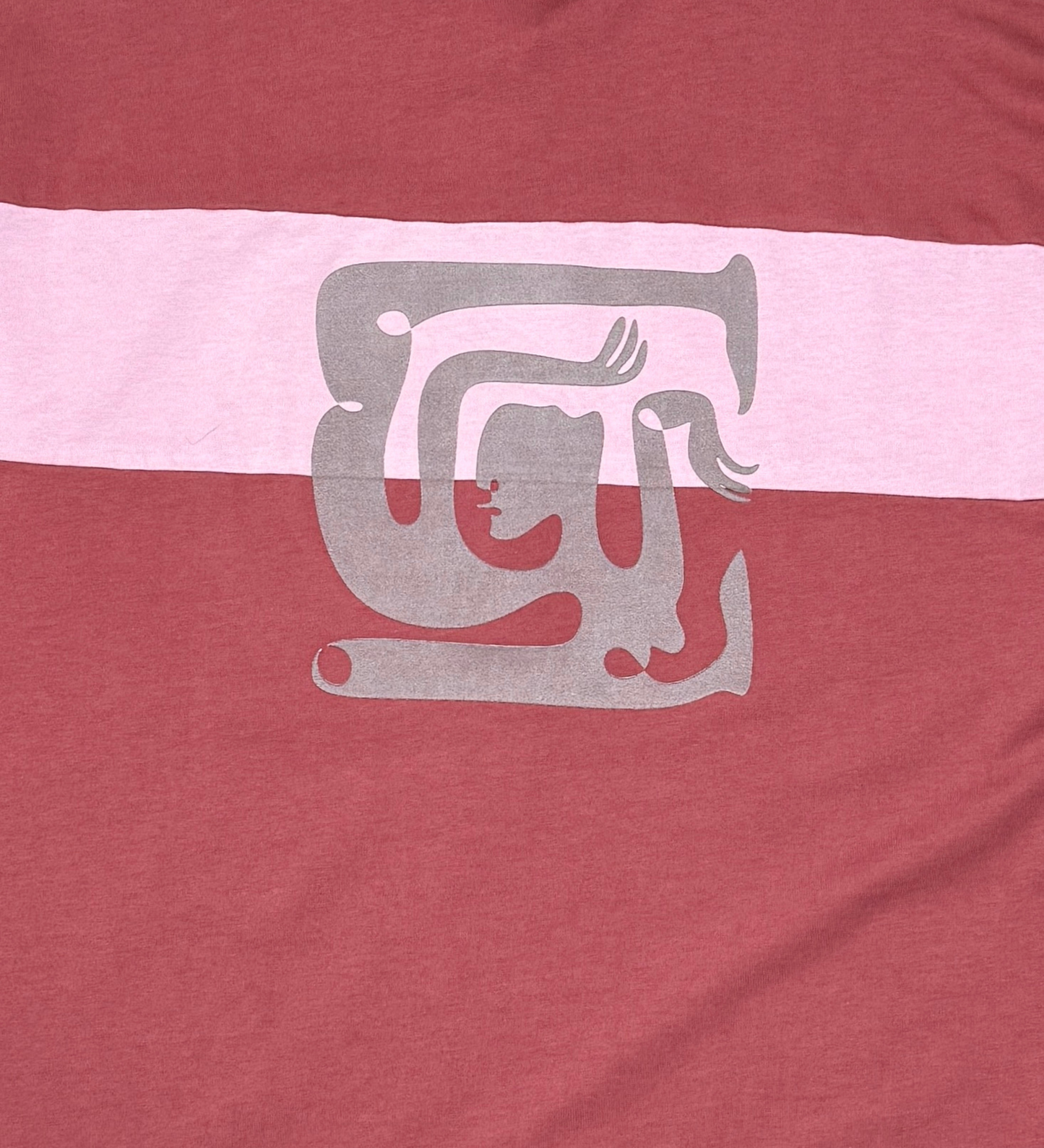 Hidden figures tee