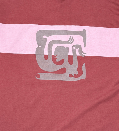 Hidden figures tee