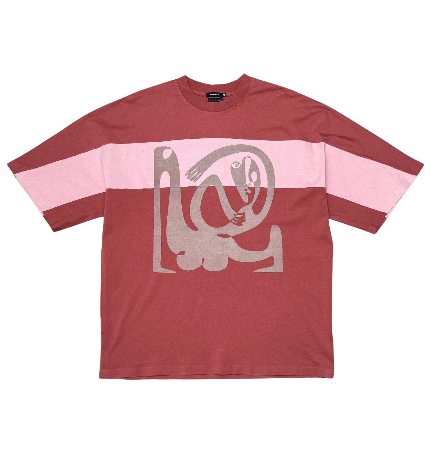Hidden figures tee
