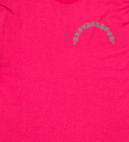 Brotherhood tee