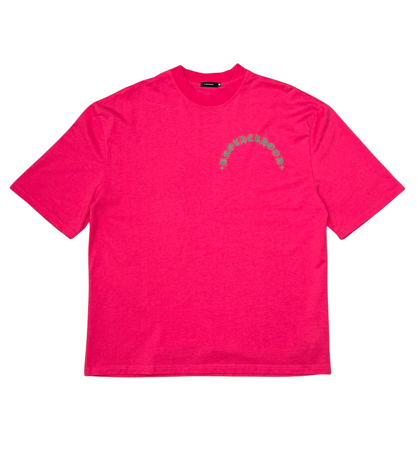 Brotherhood tee