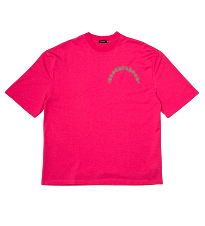 Brotherhood tee