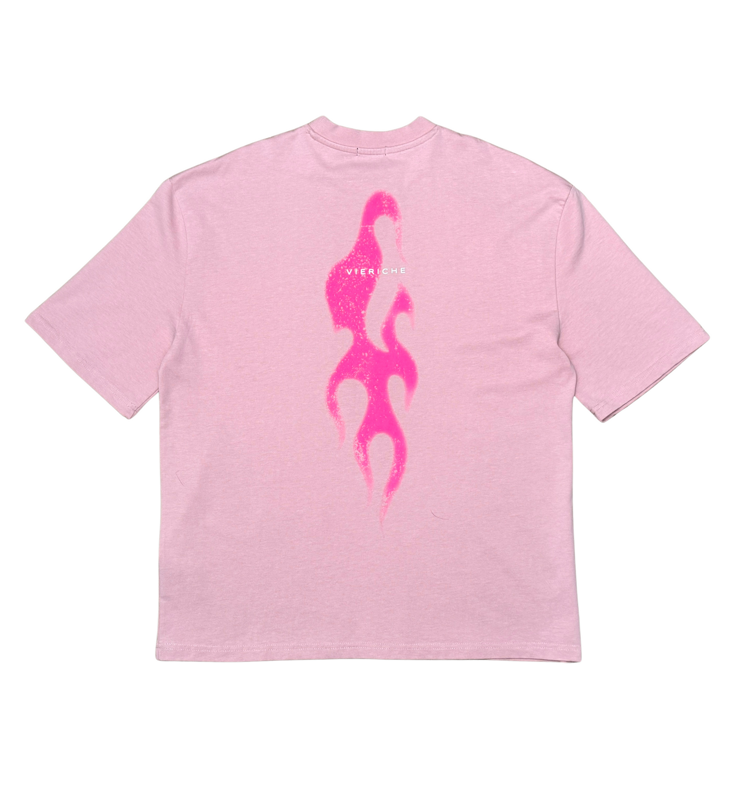1983 soar tee