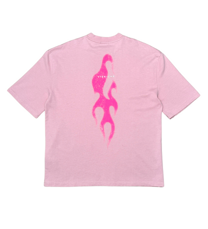 1983 soar tee