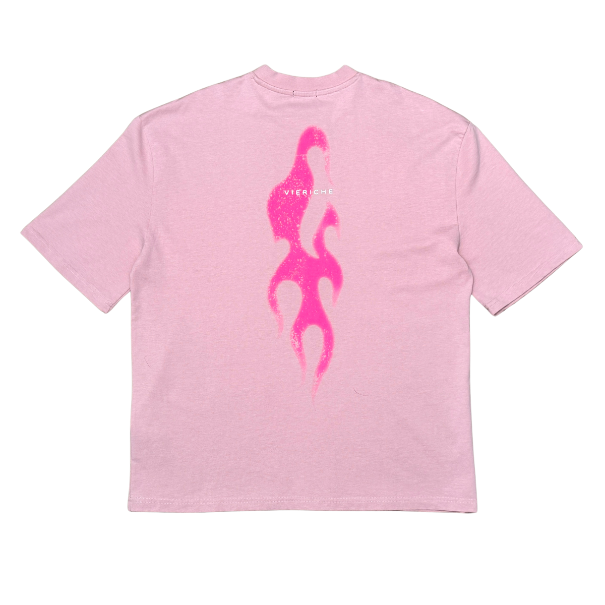 1983 soar tee