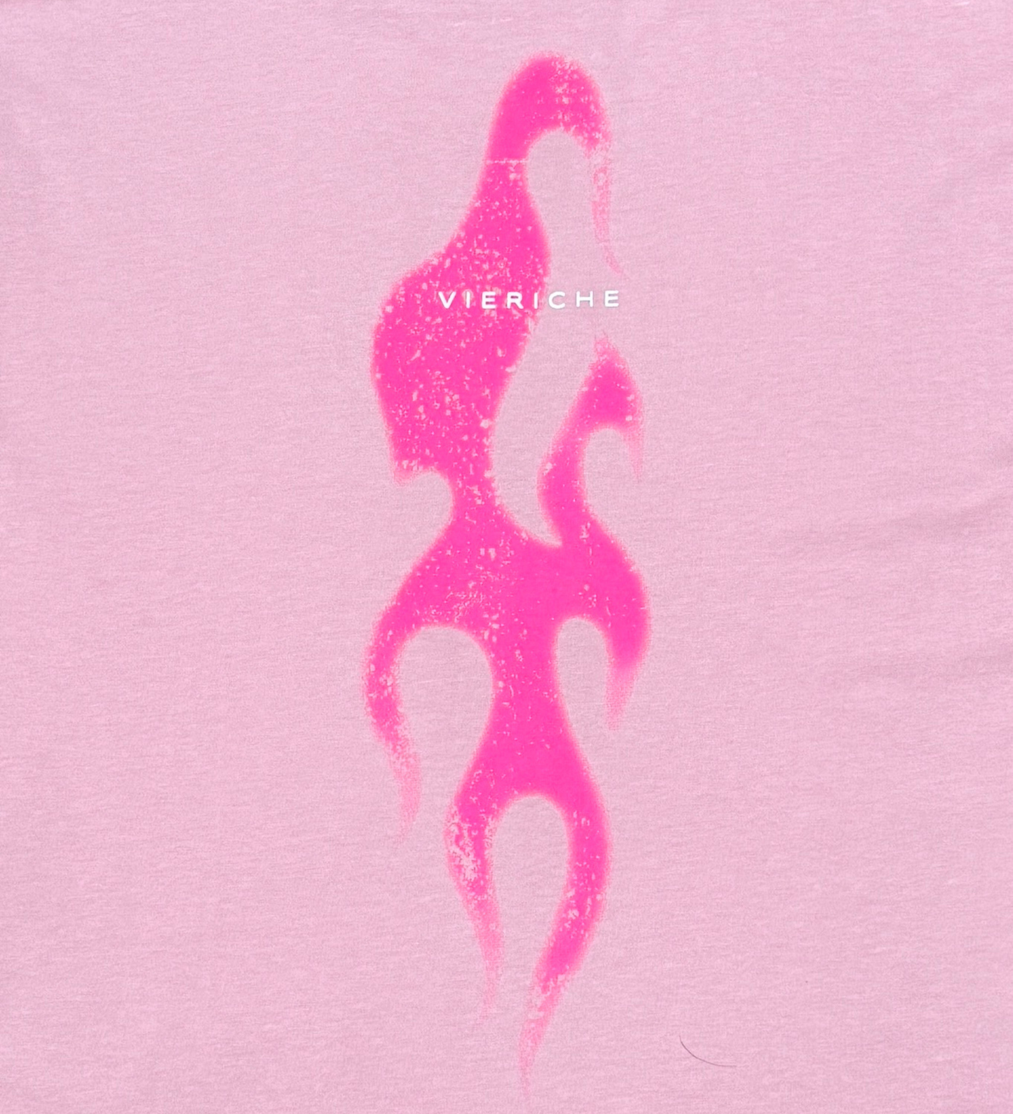 1983 soar tee