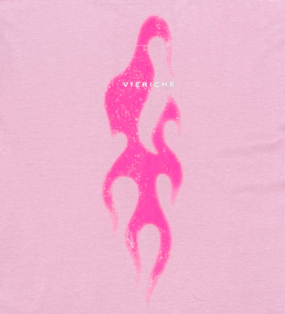 1983 soar tee
