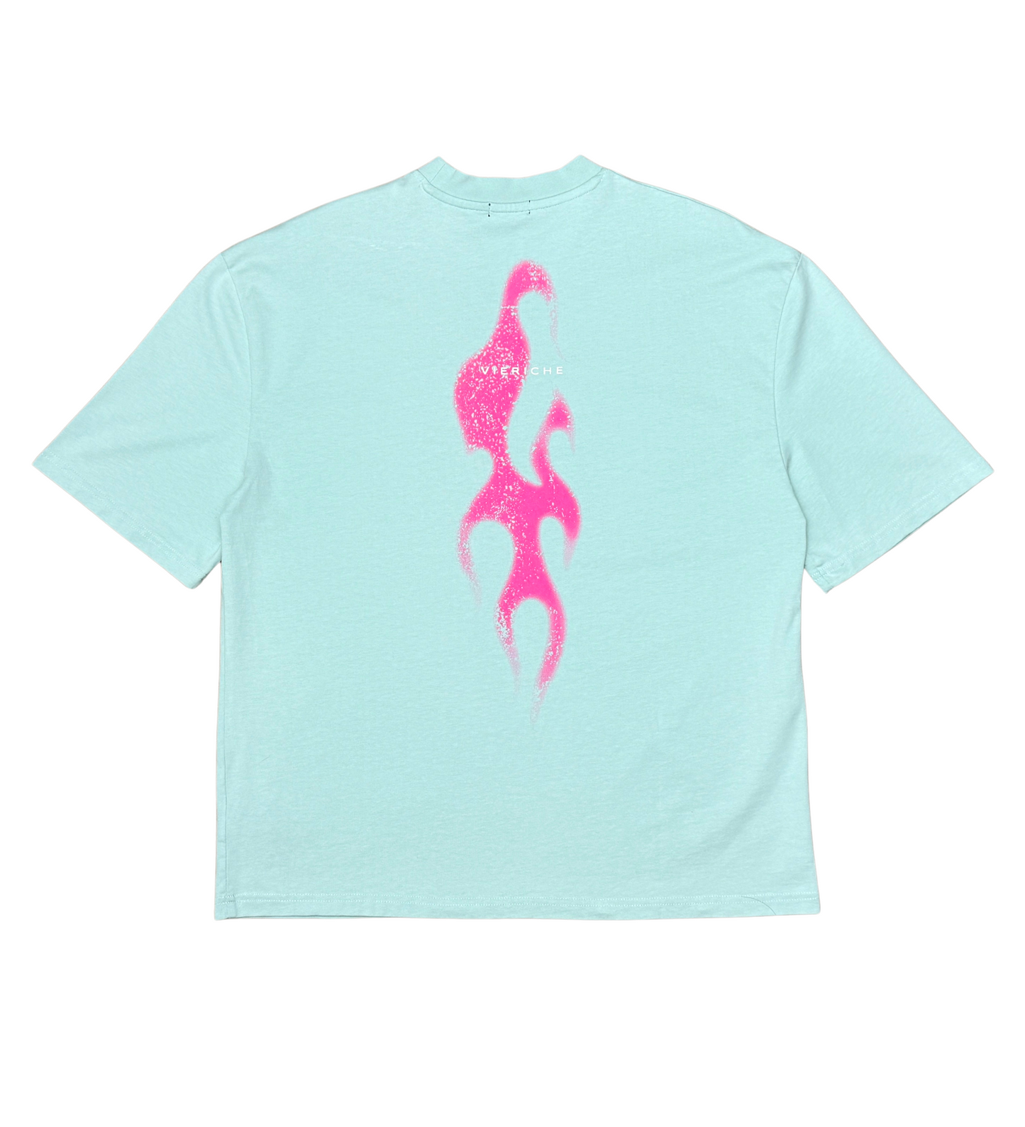 1983 soar tee