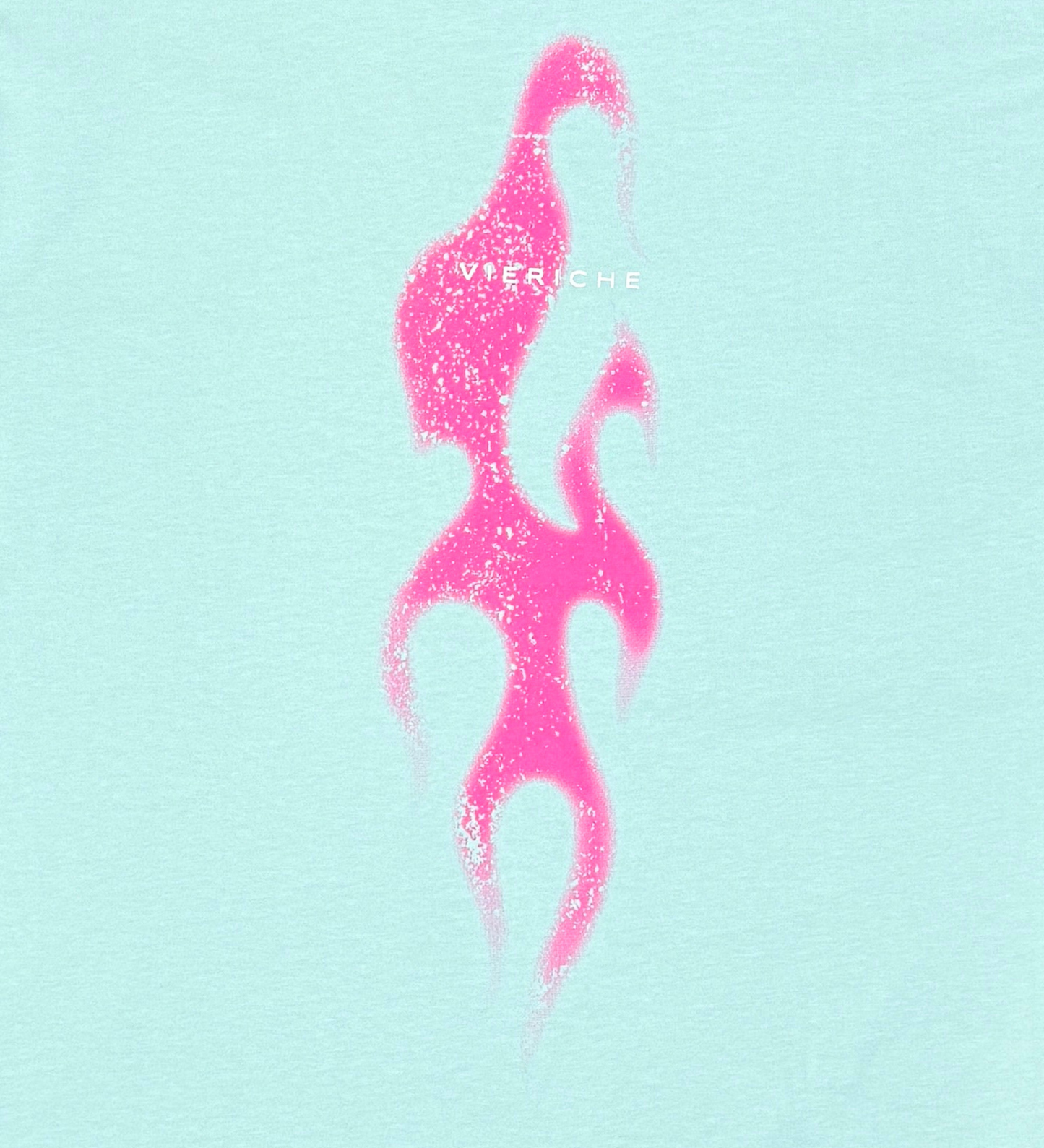 1983 soar tee