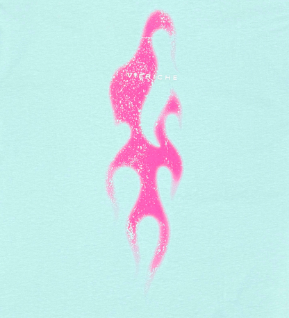 1983 soar tee