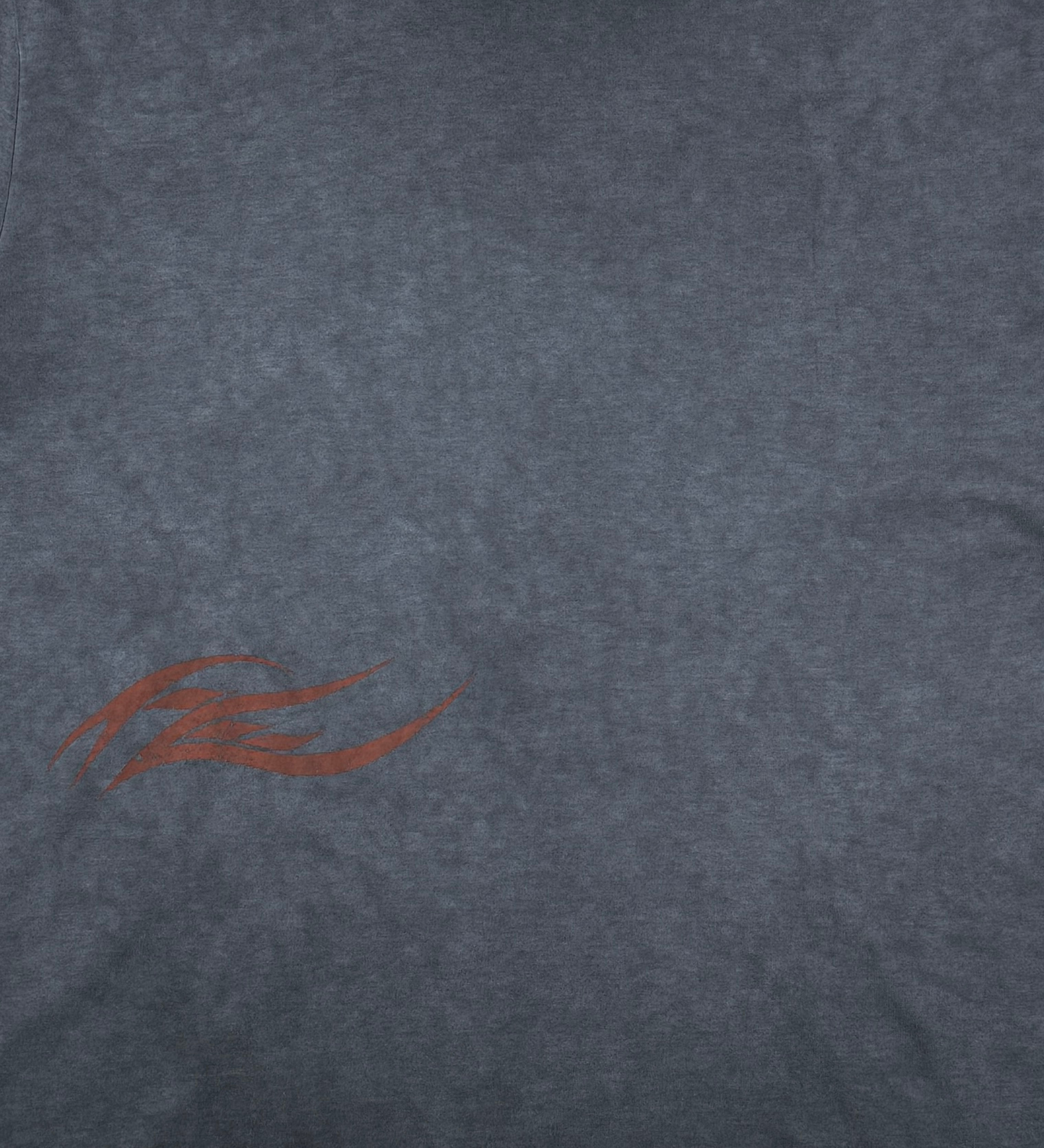 Neohuman tee