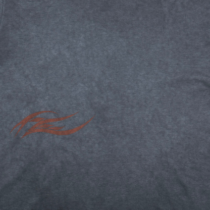 Neohuman tee