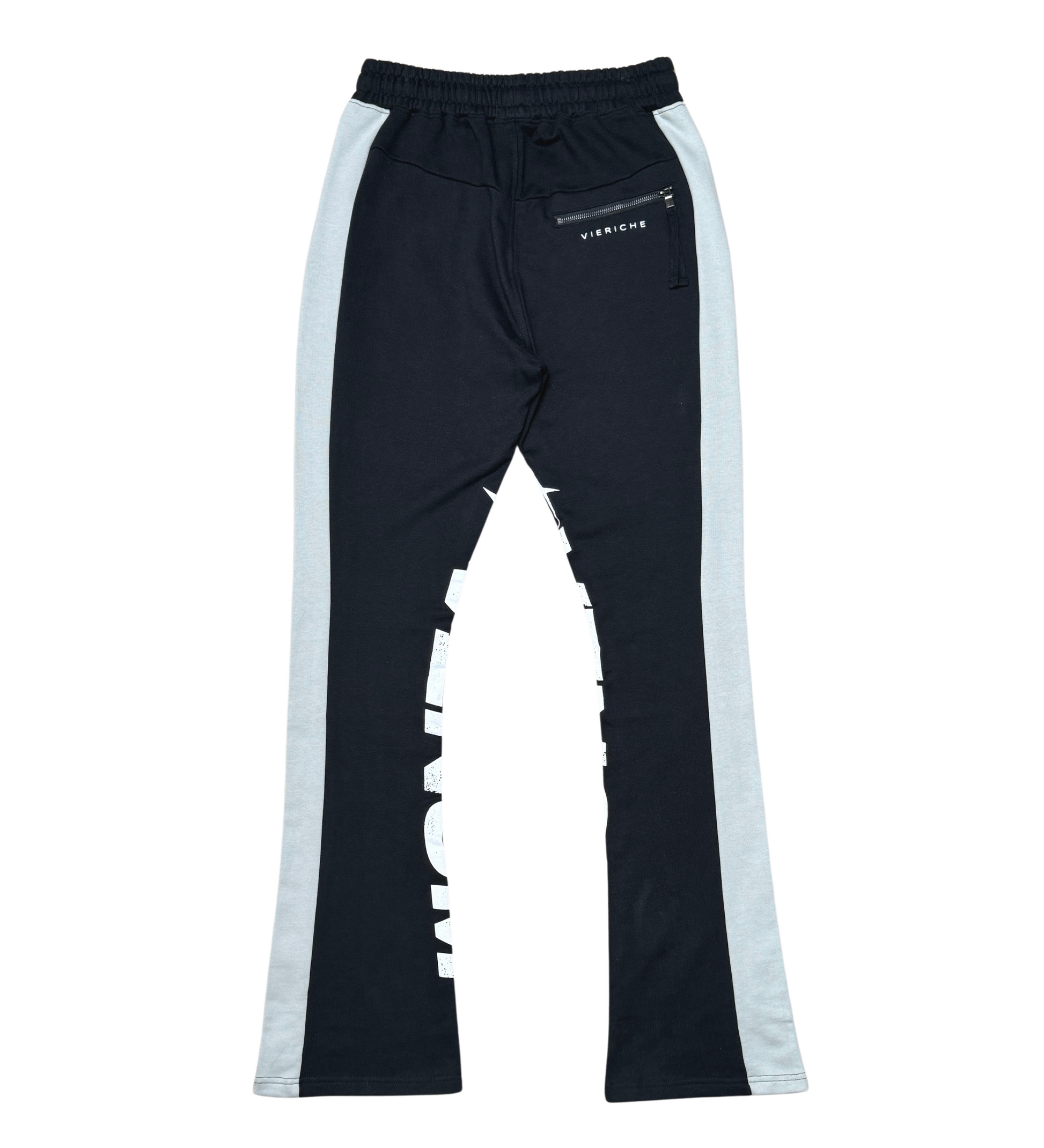 Venom Biker Sweatpants By Vie+Riche2| Vie+Riche