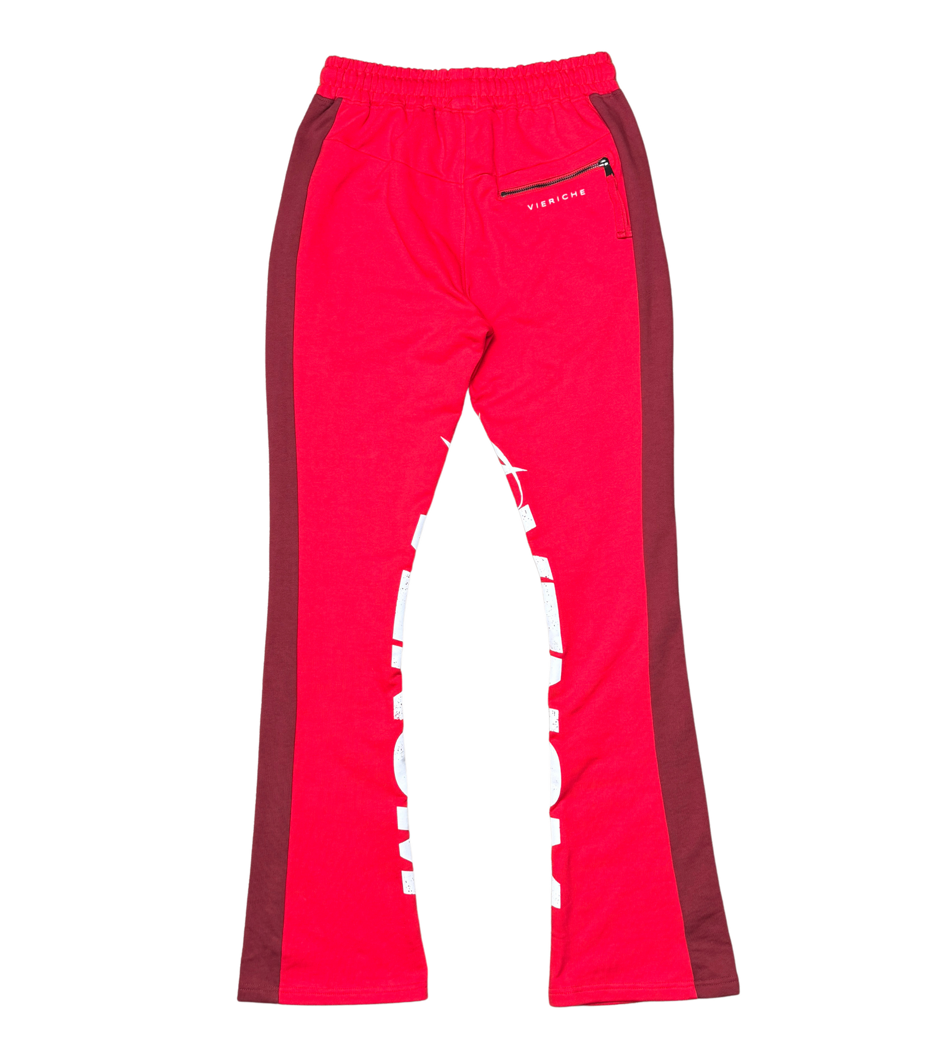 Venom Biker Sweatpants By Vie+Riche2| Vie+Riche