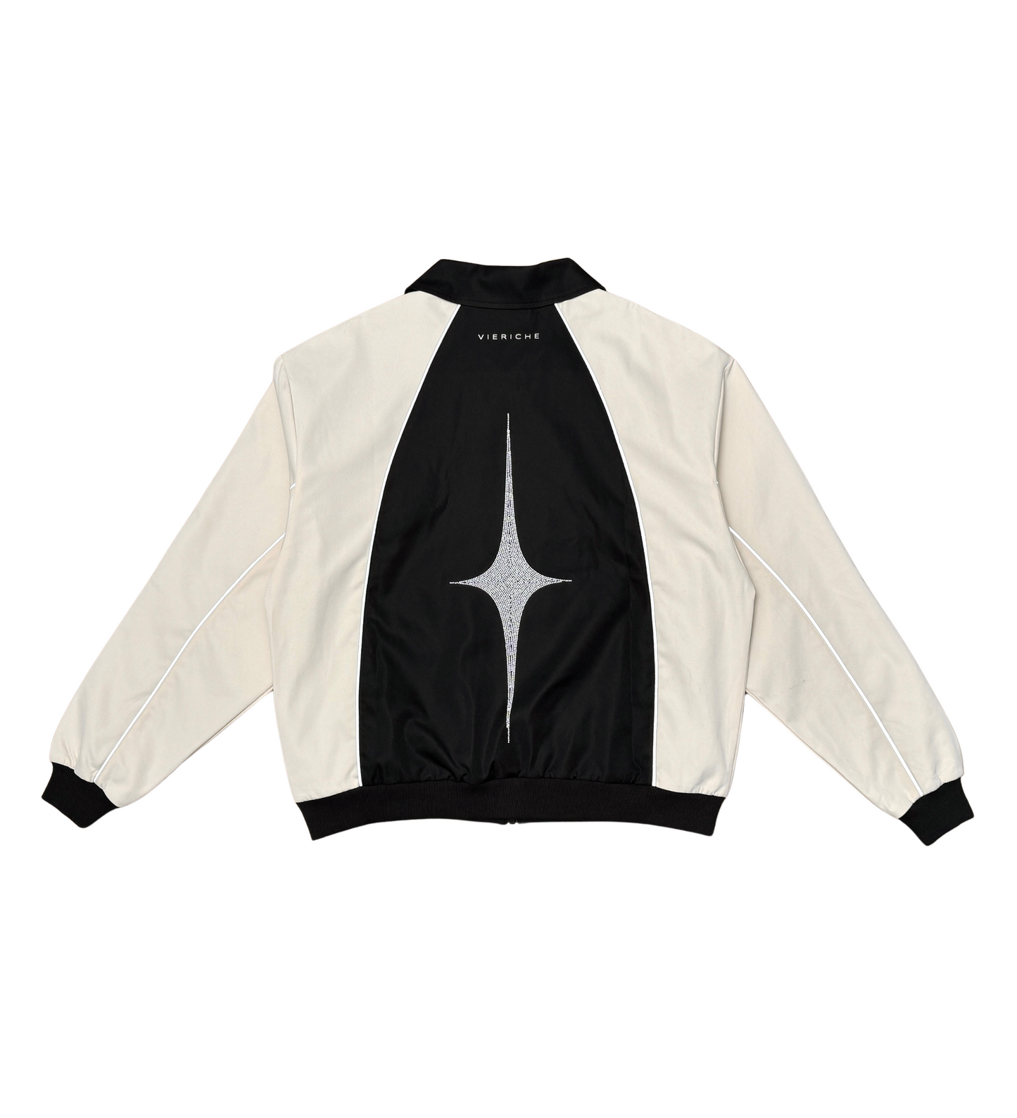 Supernova Jacket By Vie+Riche2| Vie+Riche