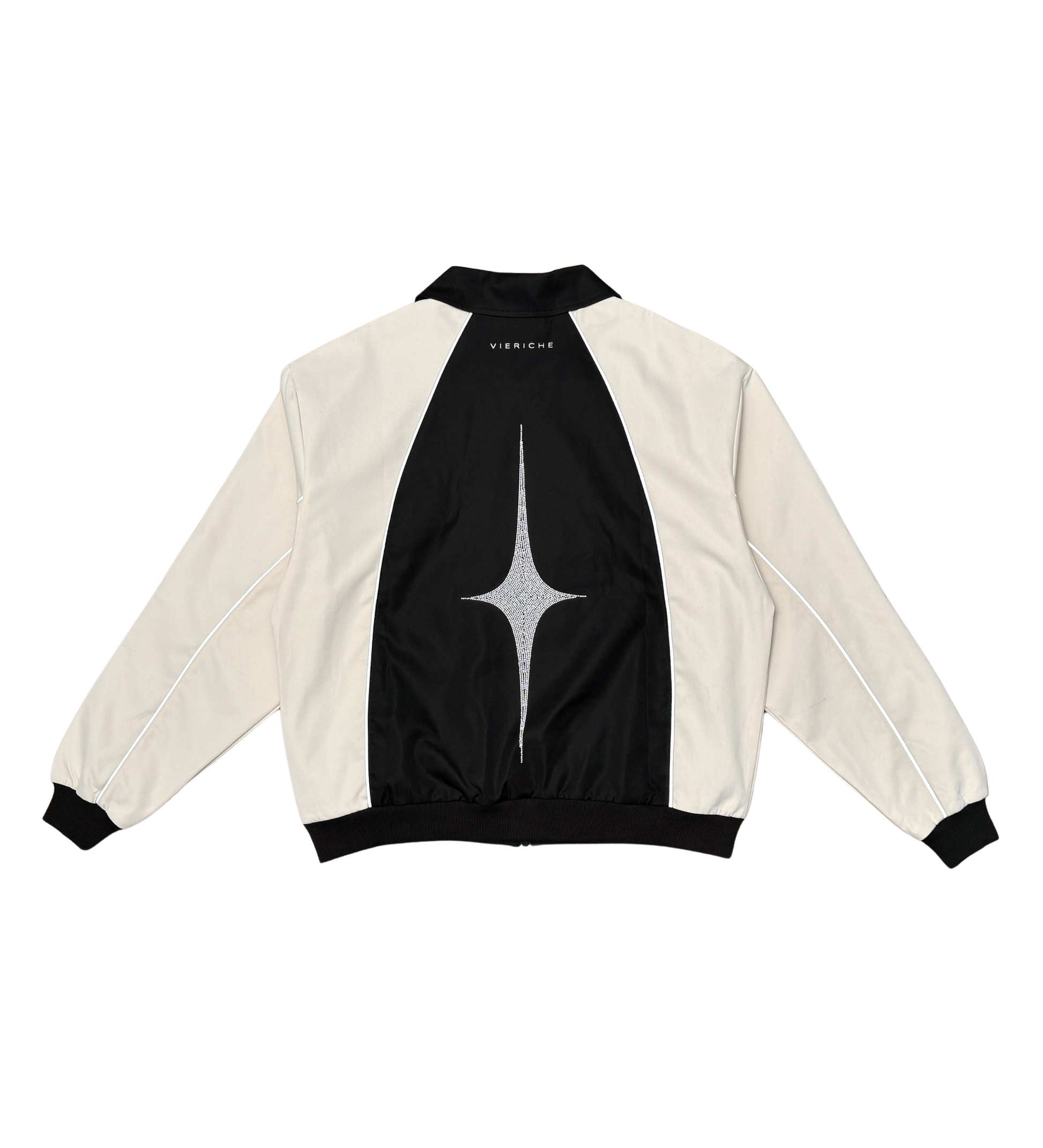 Supernova Jacket By Vie+Riche2| Vie+Riche
