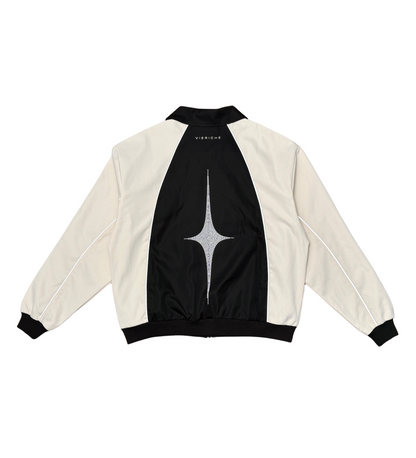 Supernova Jacket By Vie+Riche2| Vie+Riche
