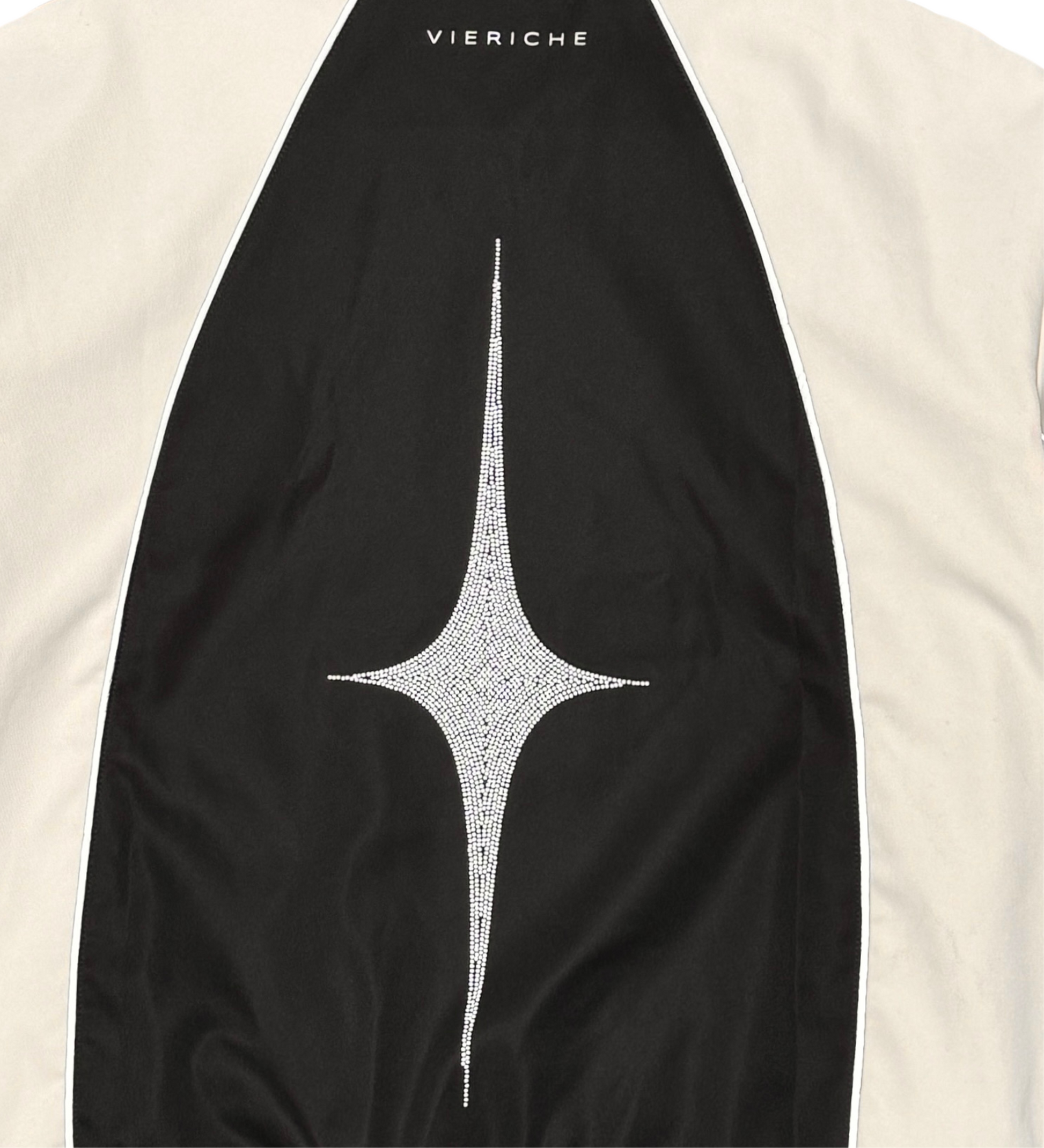 Supernova Jacket By Vie+Riche4| Vie+Riche