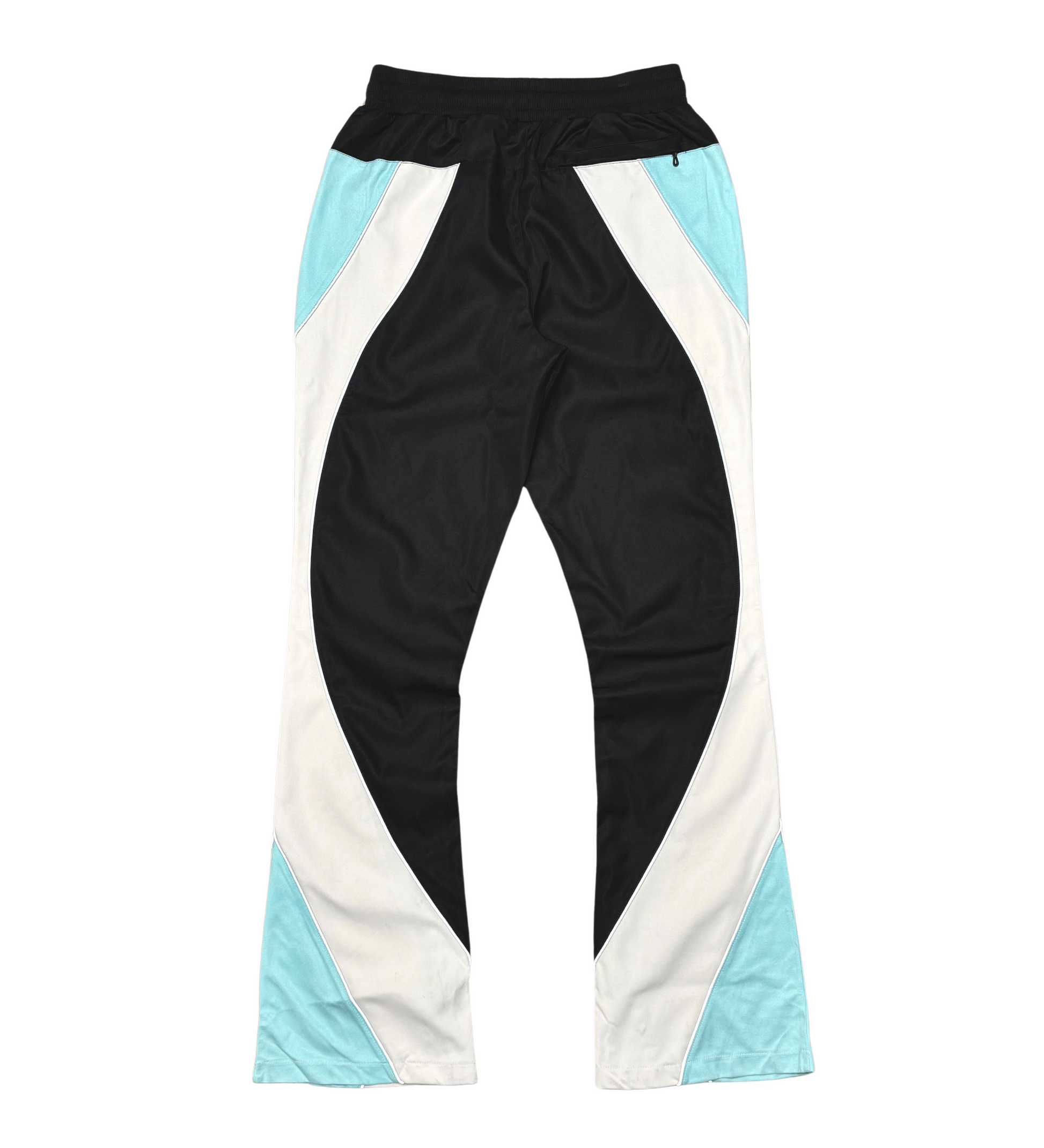 Supernova Pant By Vie+Riche2| Vie+Riche