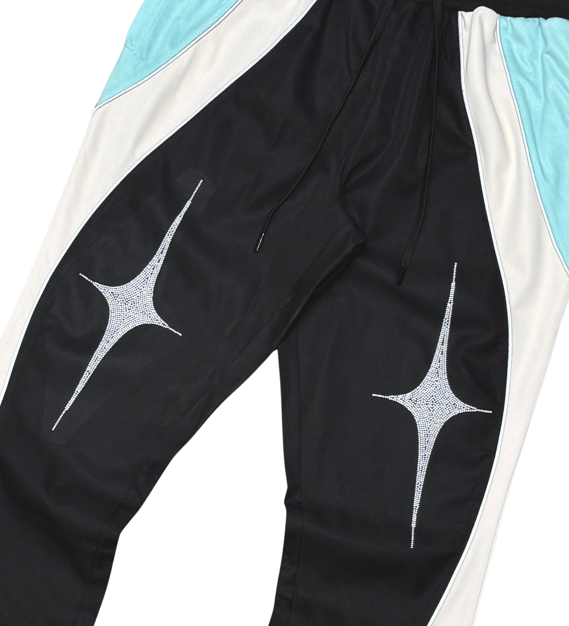 Supernova Pant By Vie+Riche3| Vie+Riche