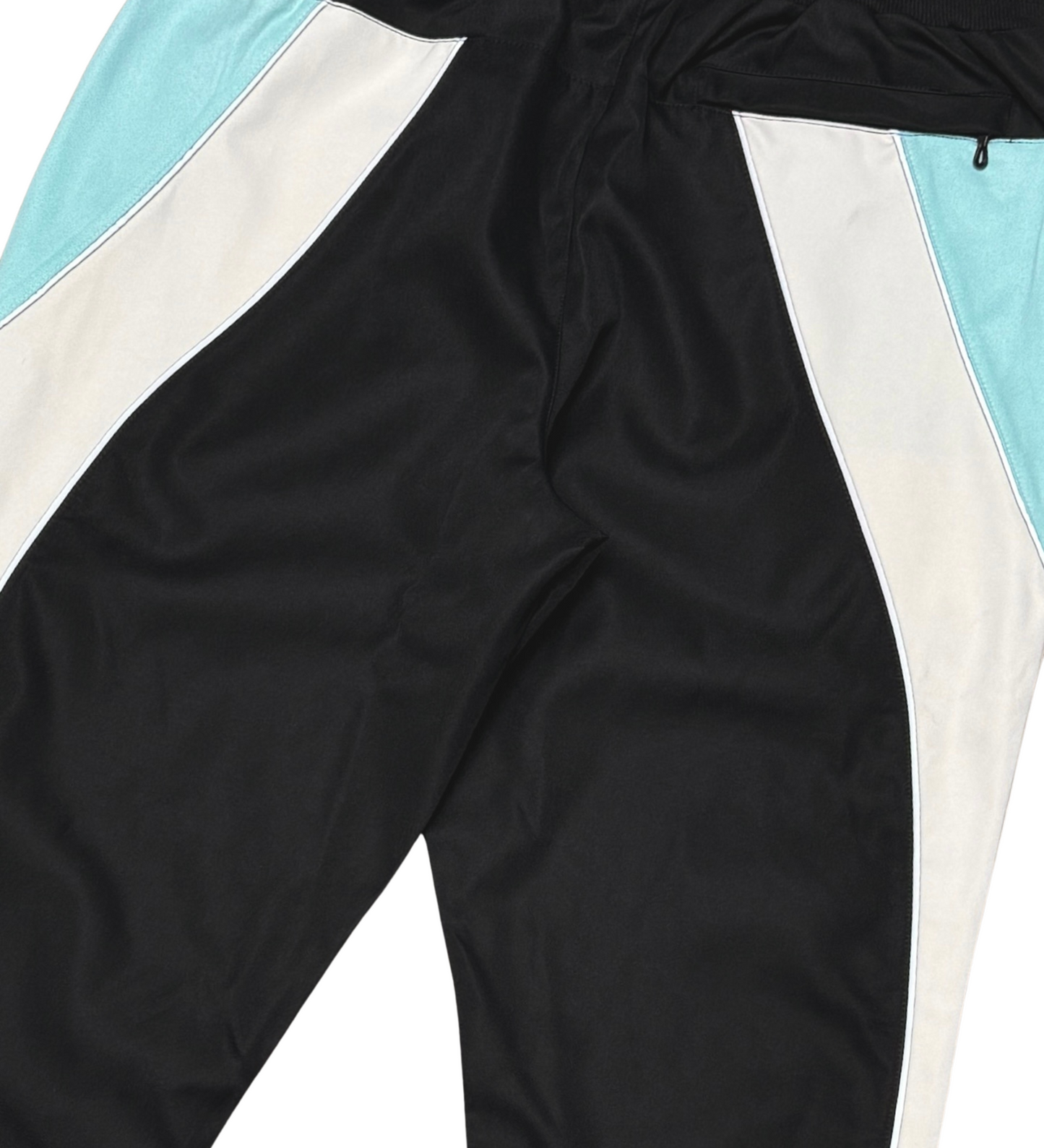 Supernova Pant By Vie+Riche4| Vie+Riche