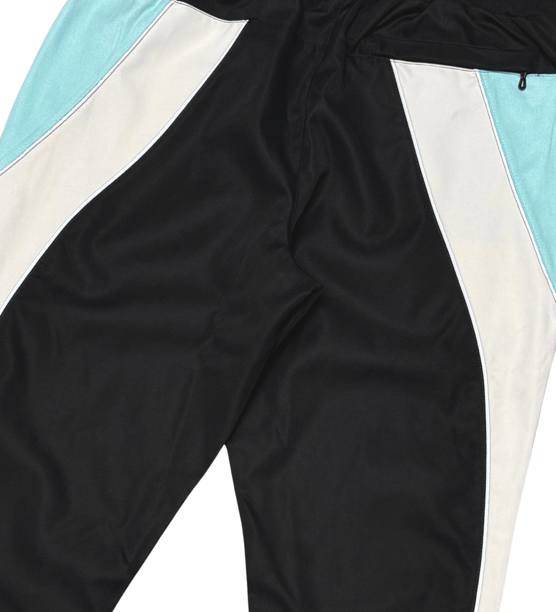 Supernova Pant By Vie+Riche4| Vie+Riche