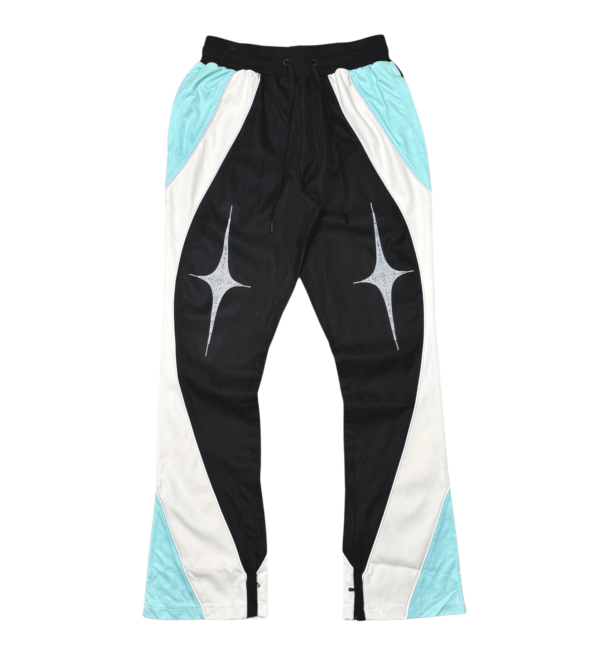 Supernova Pant By Vie+Riche1| Vie+Riche